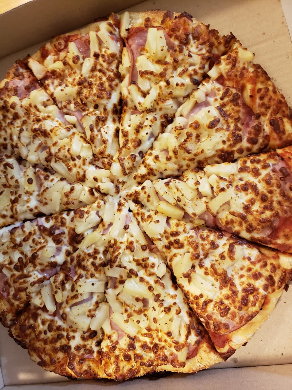 Pappa Leos Pizza | 228 Schoolhouse St #2, Coquitlam, BC V3K 6V7, Canada | Phone: (604) 553-4933