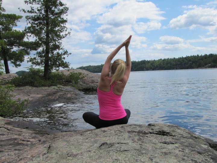 Heidi Martin Wellness | 65 Yorkshire Dr, Ancaster, ON L9K 1M4, Canada | Phone: (905) 515-7925