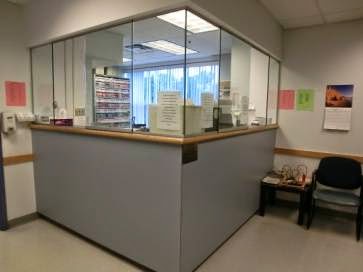 Primacy - Westboro Family Medical Center | 190 Richmond Rd, Ottawa, ON K1Z 6W6, Canada | Phone: (613) 719-7837