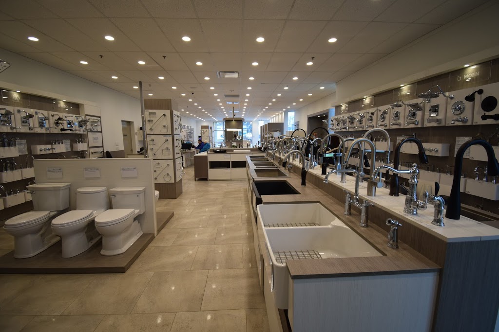 Splashes Bath & Kitchen | 440 Banks Rd, Kelowna, BC V1X 6A3, Canada | Phone: (250) 762-5205