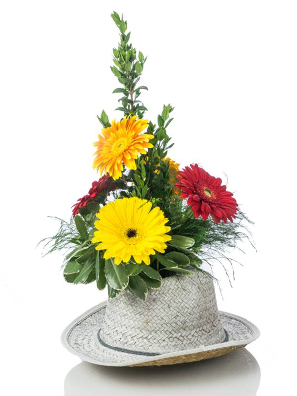Carstairs Floral Design Shop | Unit B, 104 10th Ave Box 206, Carstairs, AB T0M 0N0, Canada | Phone: (403) 819-1205
