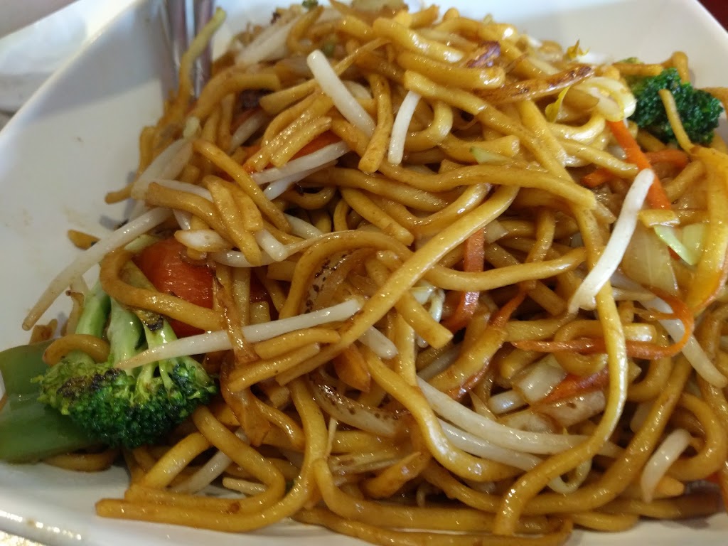 Hakka 77 | 165 East Beaver Creek Rd #28, Richmond Hill, ON L4B 2N2, Canada | Phone: (905) 707-7707