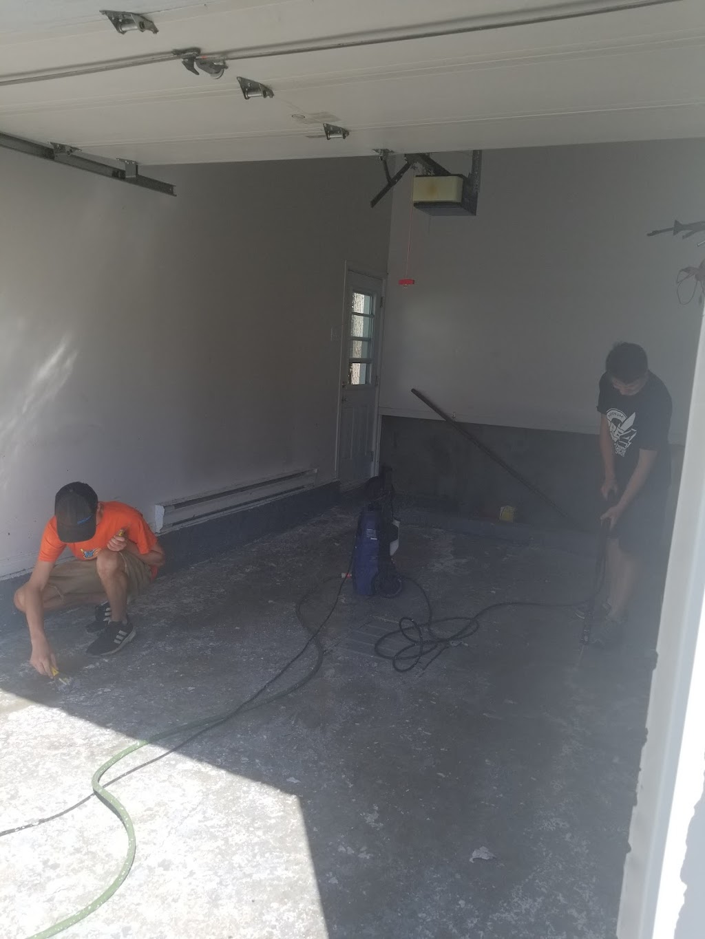 Jeunes entrepreneurs de lÎle, CIEC | 62 Av. Monseigneur-Langlois, Pincourt, QC J7W 5C1, Canada | Phone: (514) 901-0561