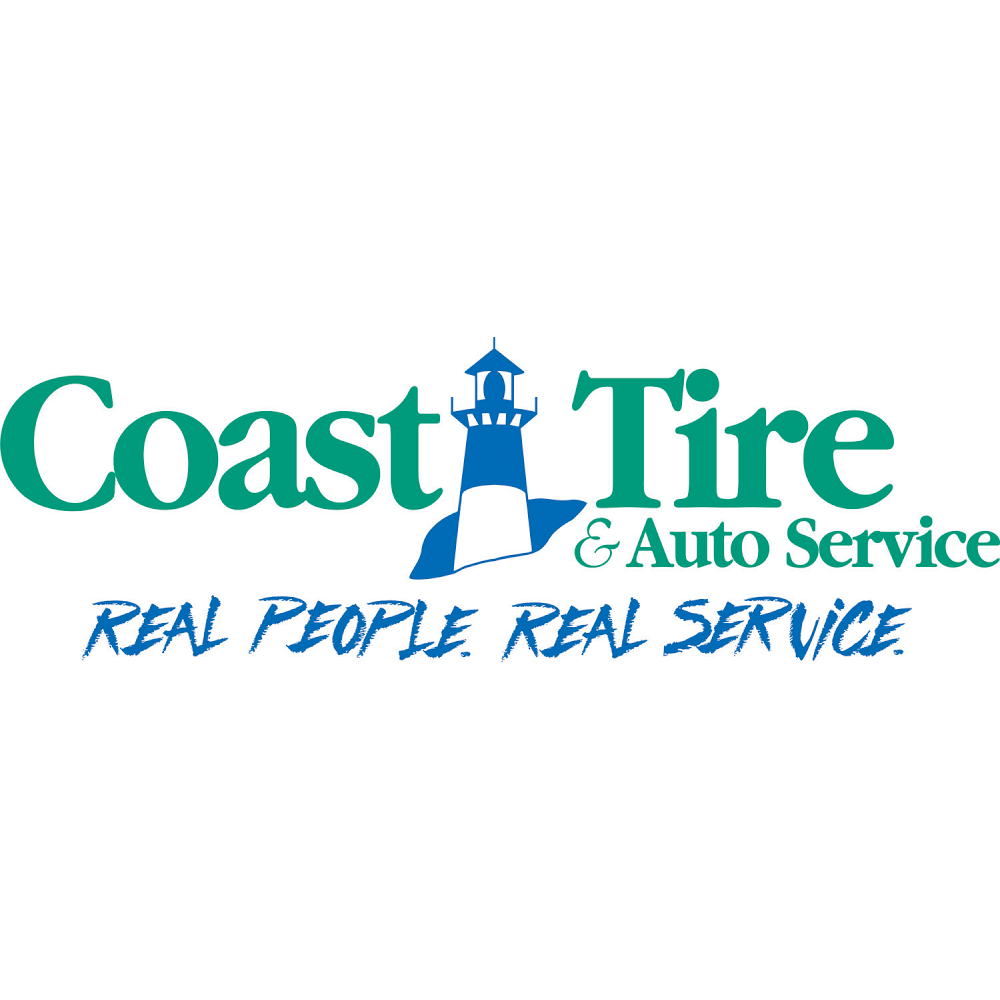 Coast Tire & Auto Service | 1 Industrial Park Dr, Amherst, NS B4H 4H7, Canada | Phone: (902) 667-5555