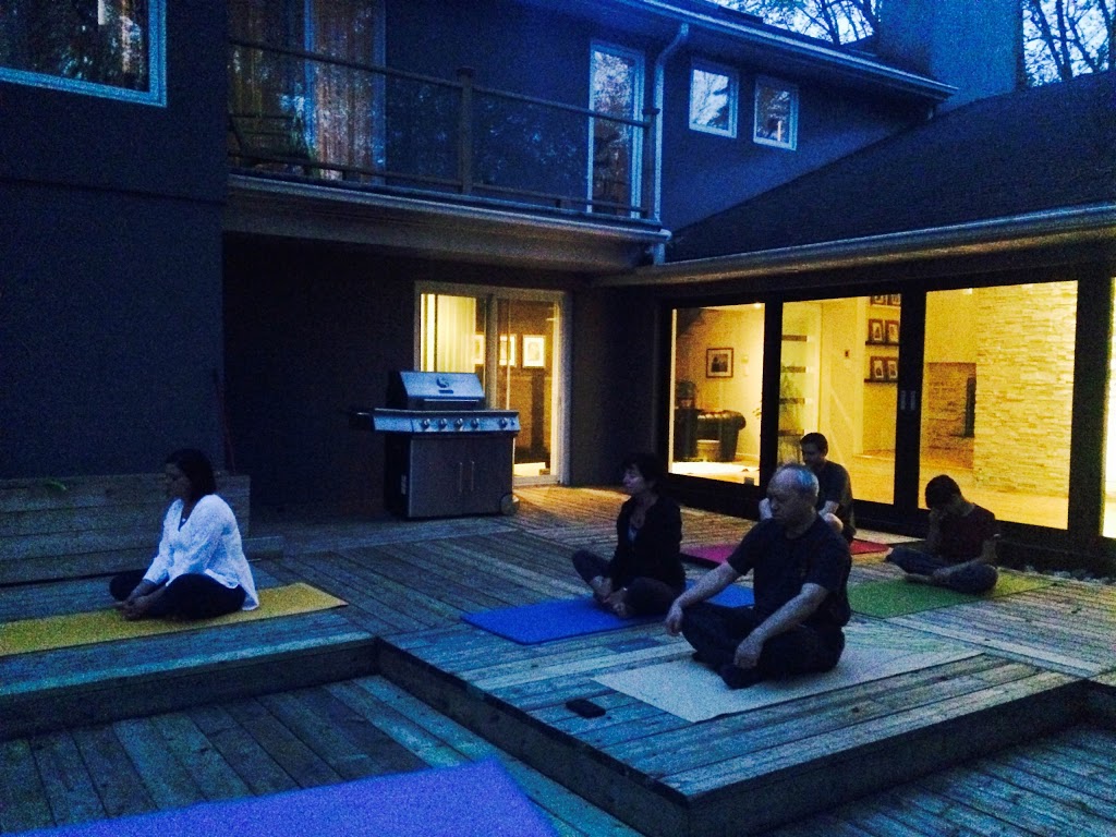 daana | 3955 Rue du Fort Rolland, Lachine, QC H8T 1W1, Canada | Phone: (514) 944-5346