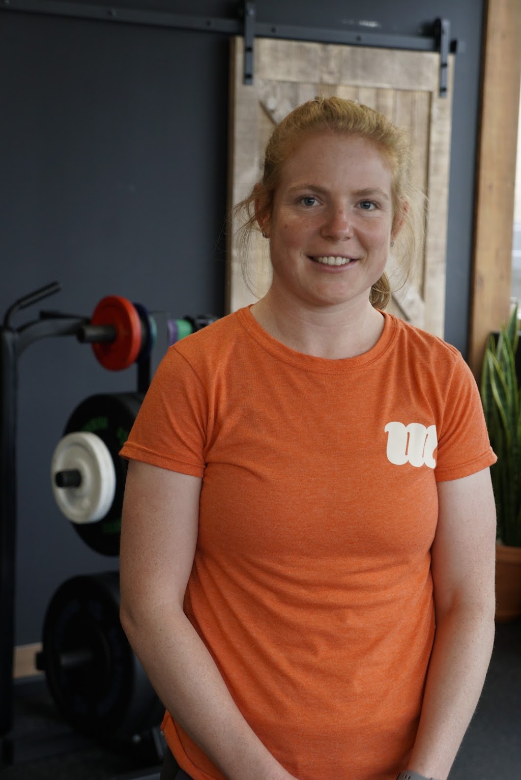 The Movement Physio & Performance | 625 Park Rd N #3, Brantford, ON N3T 5L8, Canada | Phone: (289) 238-8865
