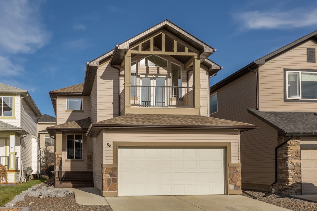Richard Kinnell Real Estate | 264 Midpark Way SE #205, Calgary, AB T2X 1J6, Canada | Phone: (403) 815-0114