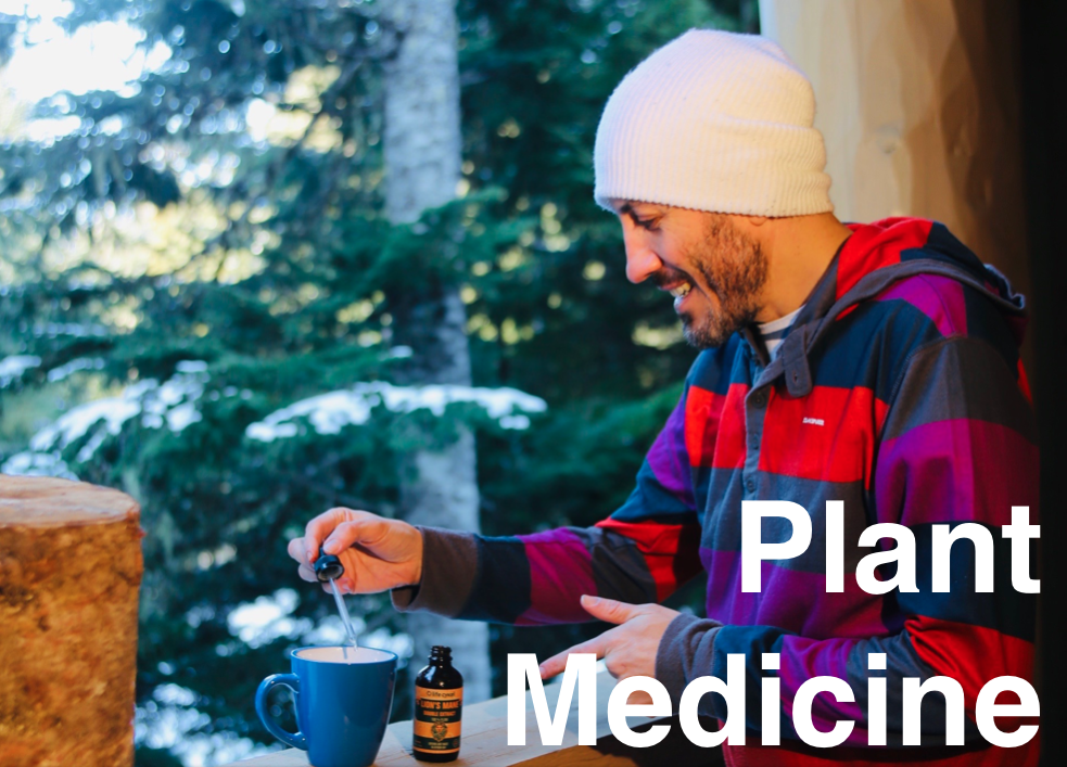 Mobile Massage & Brain Pain Training | 2240 Nordic Dr Unit 3, Whistler, BC V8E 0P3, Canada | Phone: (604) 892-4062