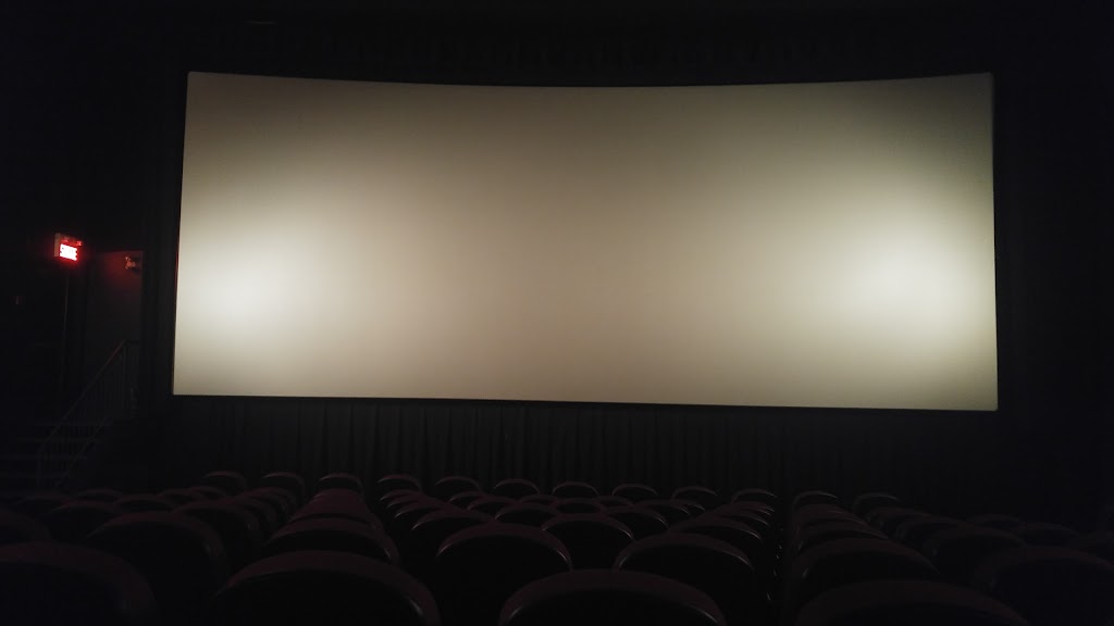 Cinema Le Scenario | 625 1re Rue Poiré, La Pocatière, QC G0R 1Z0, Canada | Phone: (418) 856-1319