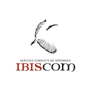 Ibiscom | 688 Rue Saint-Jacques, Saint-Jean-sur-Richelieu, QC J3B 2M7, Canada | Phone: (450) 346-1616