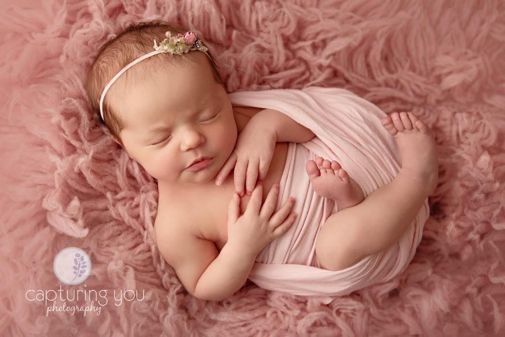 Capturing You Photography | 8502 Unity Dr #14, Chilliwack, BC V4Z 1K5, Canada | Phone: (604) 703-4914