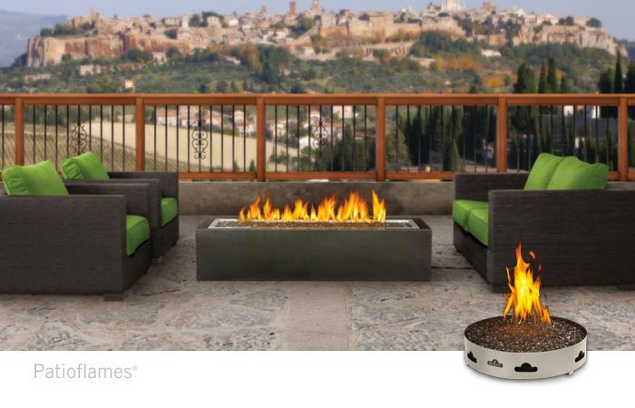 Fires Alive Fireplace, BBQ & Solatube Store | 163 Lansdowne St E, Peterborough, ON K9J 7P7, Canada | Phone: (705) 743-1836