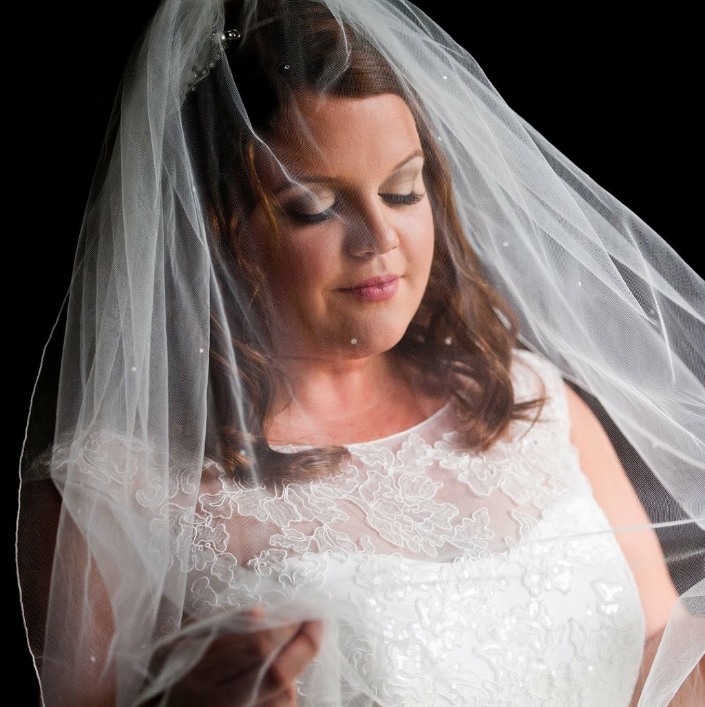 Rfm hair and makeup | 223 Emick Dr, Ancaster, ON L9K 0E1, Canada | Phone: (289) 700-9451