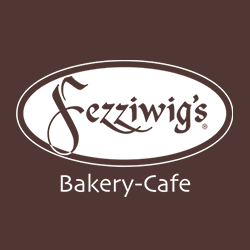 Fezziwigs Artisan Bakery-Cafe at Guisachan | bakery | 2365 Gordon Dr, Kelowna, BC V1W 3C2, Canada | 2508611888 OR +1 250-861-1888