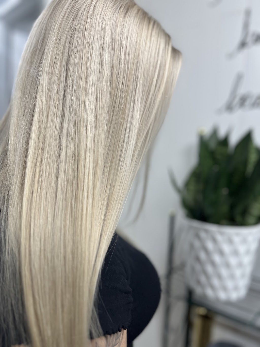 Studio A | 28 Jane St, Belgrave, ON N0G 1E0, Canada | Phone: (519) 525-2330