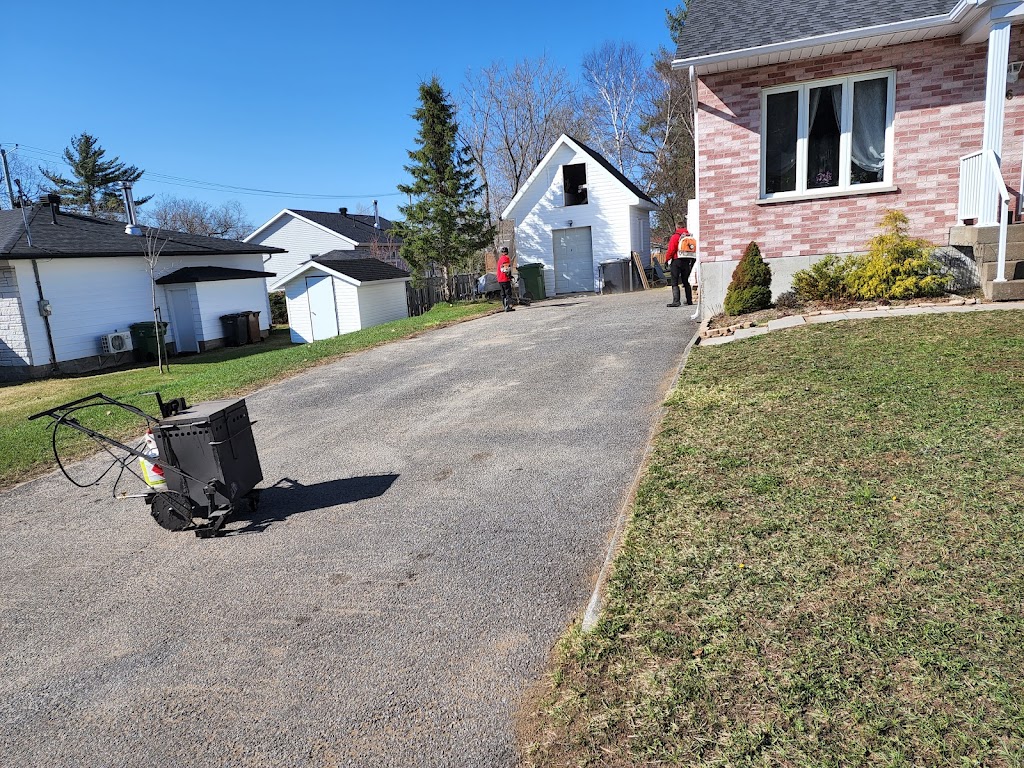 GROUPE METIKO | 123 Boul Notre Dame, Pont-Rouge, QC G3H 3L1, Canada | Phone: (888) 514-1297