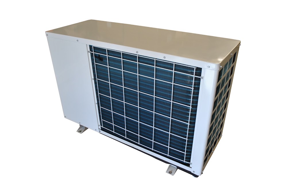Arctic Heat Pumps | 835 Kapelus Dr, West Saint Paul, MB R4A 5A4, Canada | Phone: (866) 800-8123