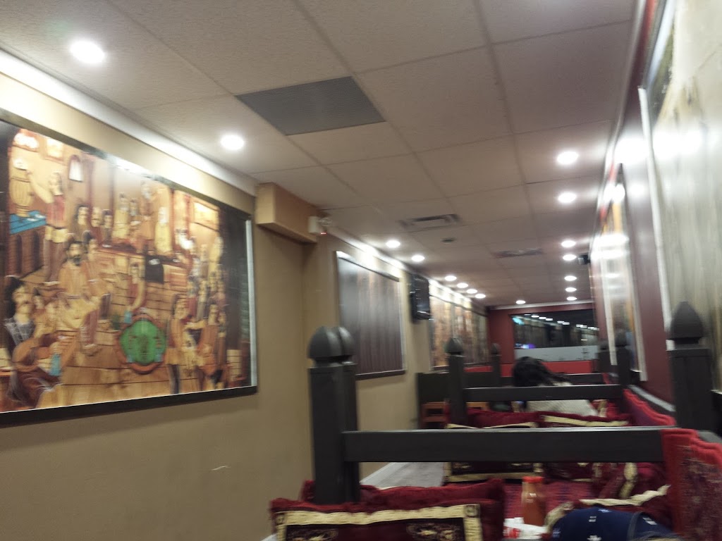 Roses New York | 13130 Yonge St, Richmond Hill, ON L4E 2T3, Canada | Phone: (905) 773-0111