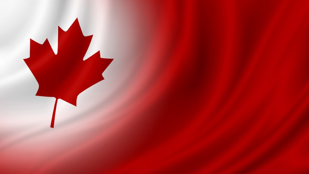 Cabinet dimmigration M & M Canada | 5501 Av. Randall, Côte Saint-Luc, QC H4V 2V7, Canada | Phone: (514) 995-3525