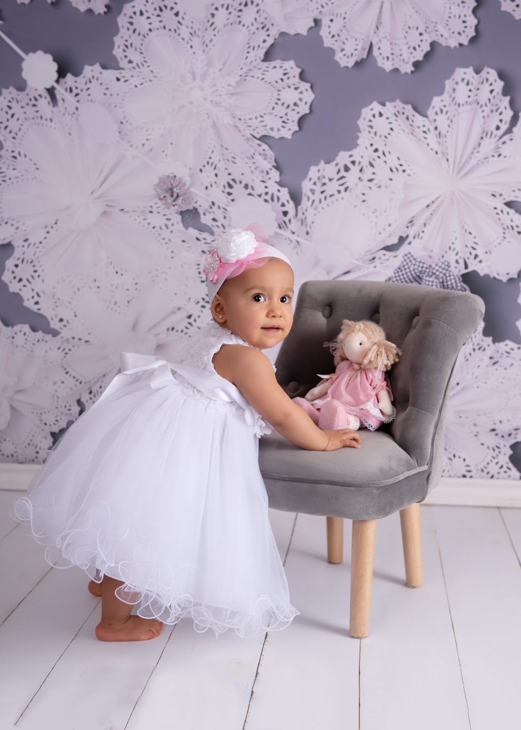 Little hands n toes photography | 2126 27 Ave SW, Calgary, AB T2T 1H7, Canada | Phone: (403) 681-2719