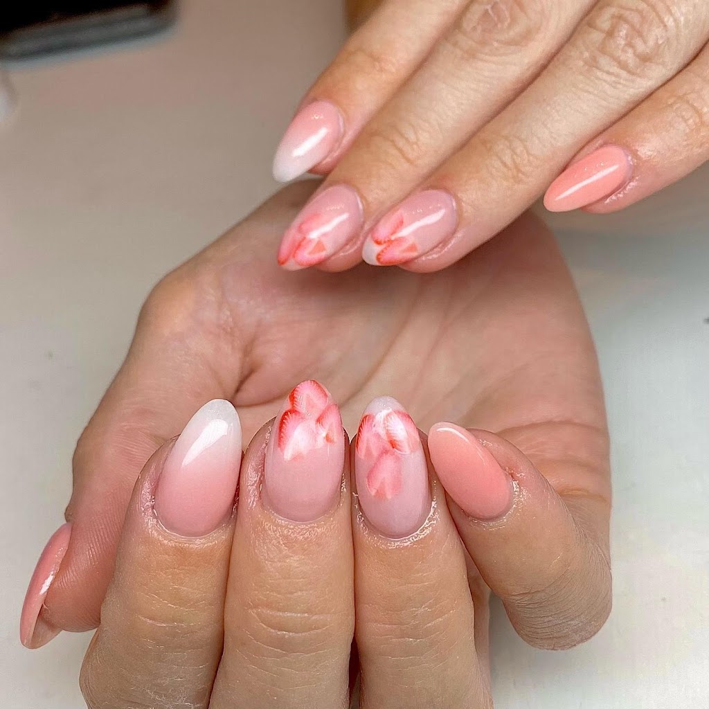 Williams salon de beauté | 914 Mnt Sainte-Thérèse, Saint-Jérôme, QC J5L 2L1, Canada | Phone: (450) 304-3536