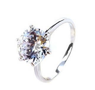 gilbertsproduct | 840 Mill St, Algonac, MI 48001, USA | Phone: (586) 231-2987