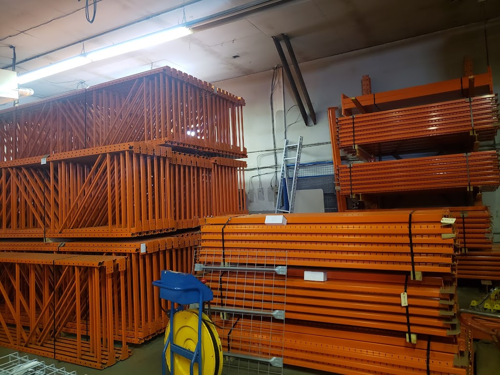 TC Industrial Supply | 154 Otonabee Dr, Kitchener, ON N2C 1L6, Canada | Phone: (519) 489-2574