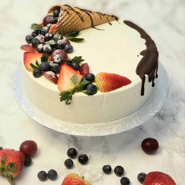 Sweeet.lands | 119 Gianmarco Way, Vaughan, ON L6A 3N6, Canada | Phone: (416) 882-2558
