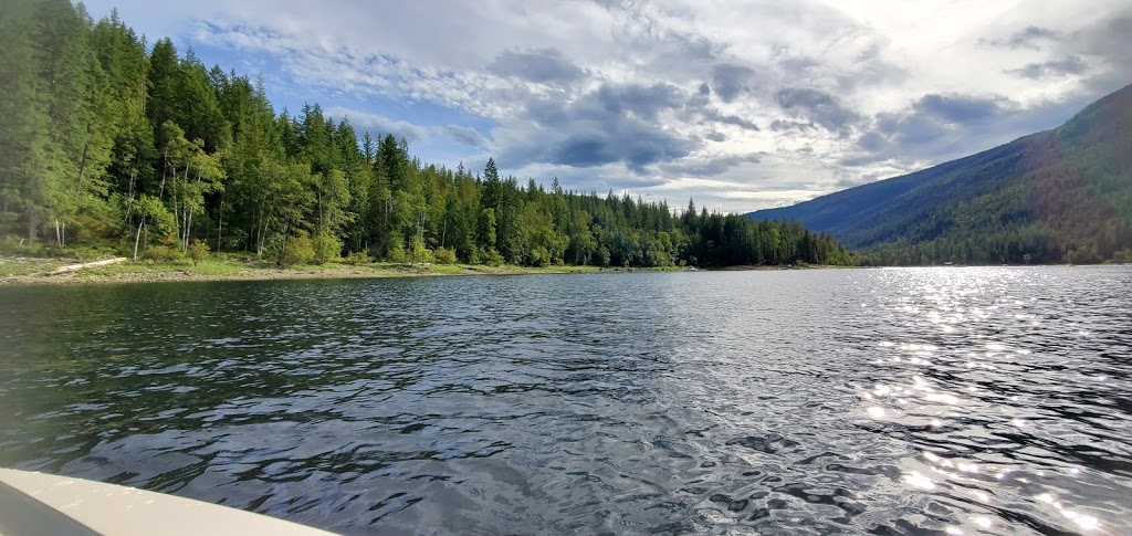 crystalsands | 8192 BC-97A, Mara, BC V0E 2K0, Canada | Phone: (250) 838-7769