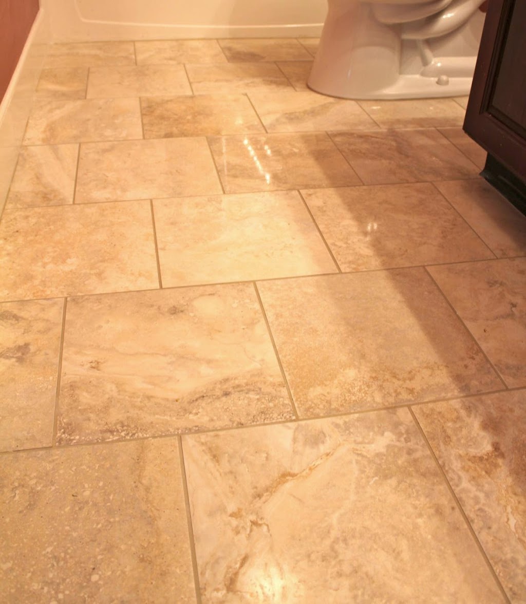 Distinctive Floors Inc. | 11880 Hammersmith Way unit 120, Richmond, BC V7A 5C8, Canada | Phone: (604) 207-1111