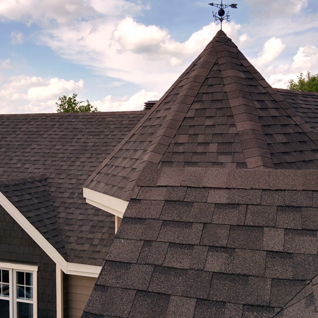 Toitures Niko | 863 Rang de lAchigan, LAssomption, QC J5W 3N3, Canada | Phone: (514) 649-7900