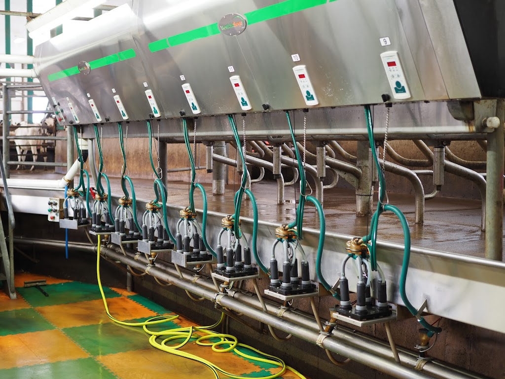 Sheehy Enterprises | 20843 Nova Scotia Trunk 2, Shubenacadie East, NS B0N 2H0, Canada | Phone: (902) 758-2002