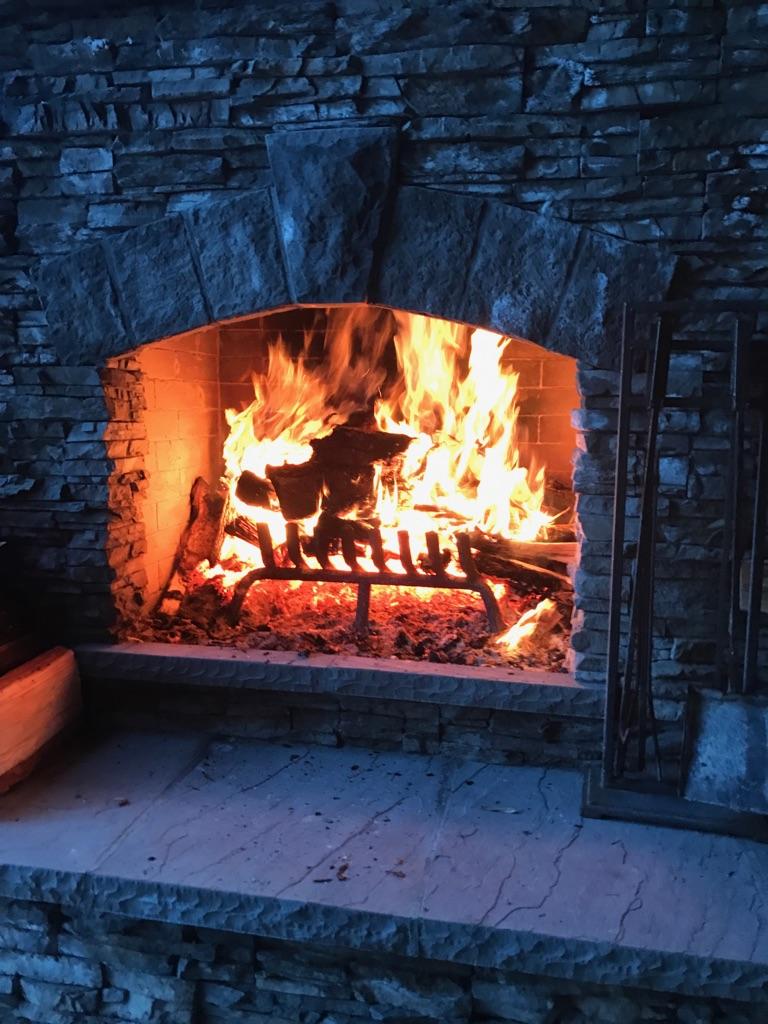 South Island Fireplace & Spas Ltd. | 2939 Boys Rd, Duncan, BC V9L 6W4, Canada | Phone: (250) 746-0123