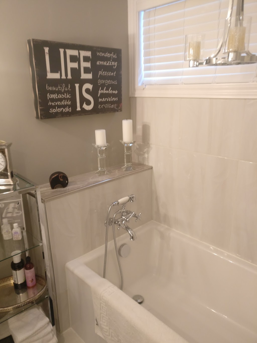 Db contracting | 204 Concord Rd, London, ON N6G 3H8, Canada | Phone: (519) 872-3847