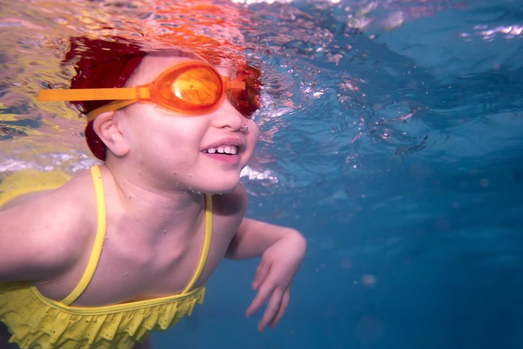 British Swim School - Homewood Suites Ottawa Airport | 3605 Paul Anka Dr, Ottawa, ON K1V 2S6, Canada | Phone: (613) 482-0208