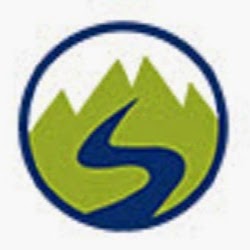 Stream Data Systems | 4511 Glenmore Trail #87, Calgary, AB T2C 2R9, Canada | Phone: (403) 720-0900
