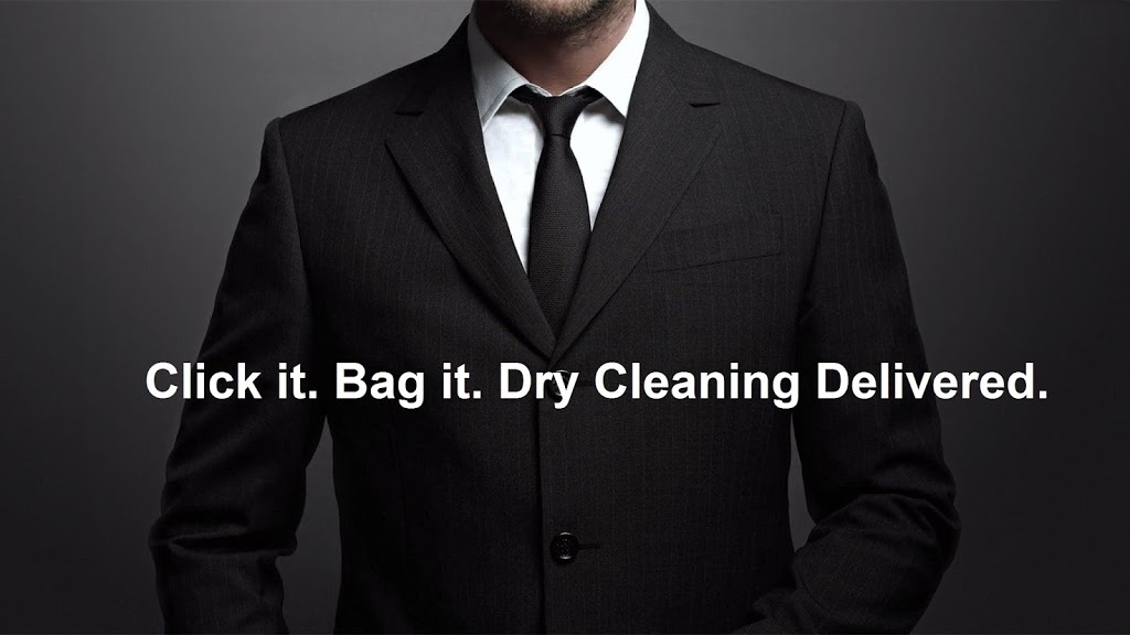 Exclusive Dry Cleaners - Valet Dry Cleaning @ Penguin Pick-Up | 1900 Eglinton Ave E, Scarborough, ON M1L 3K7, Canada | Phone: (866) 332-6695