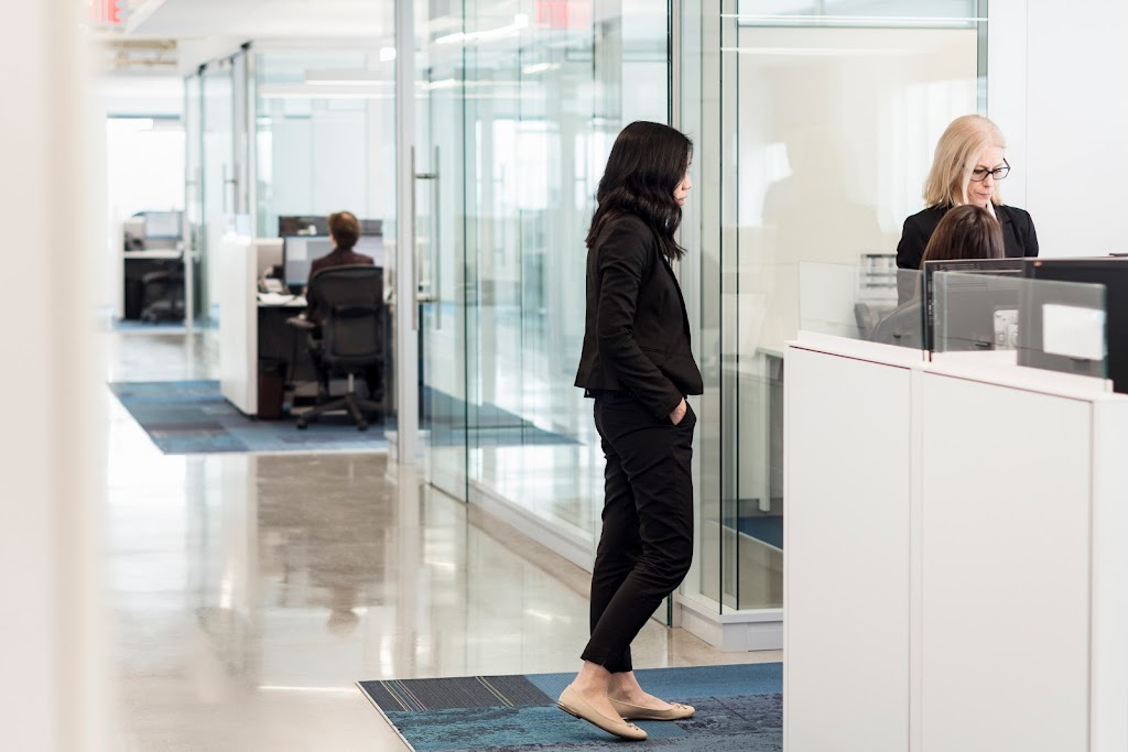 EgR inc. | 153 Bd Laurier bureau 200, Laurier-Station, QC G0S 1N0, Canada | Phone: (418) 728-2027