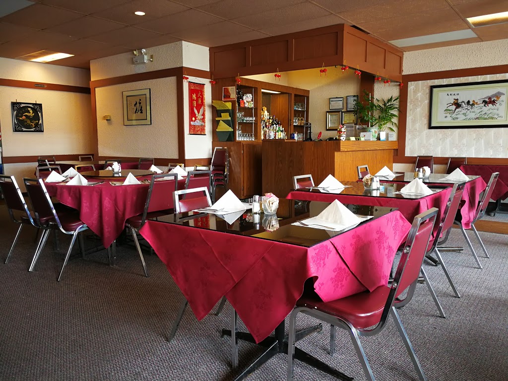 Chinatown Restaurant | 431 Boler Rd, London, ON N6K 2K8, Canada | Phone: (519) 657-8577