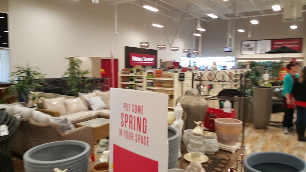 HomeSense | 4307 130 Ave SE, Calgary, AB T2Z 3V8, Canada | Phone: (587) 471-1522