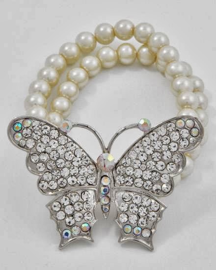 Fab Accessories | 2061 Malaview Ave W, Sidney, BC V8L 5X6, Canada | Phone: (250) 812-9474