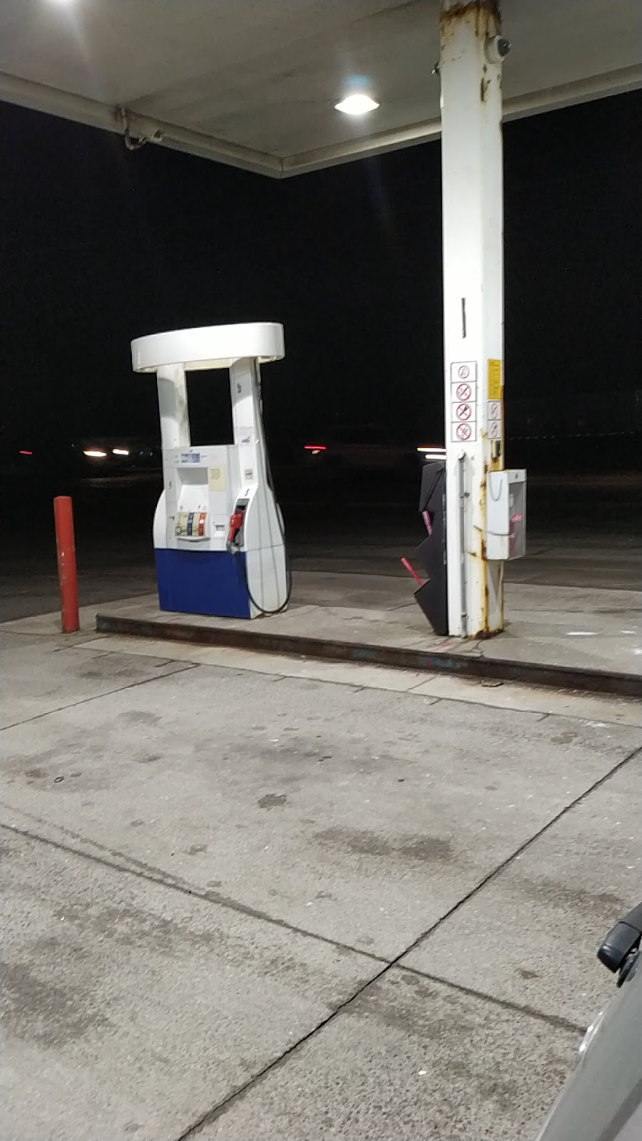 Dost Petroleum | 13823 Hurontario St, Caledon, ON L0N 1K0, Canada | Phone: (905) 838-4283
