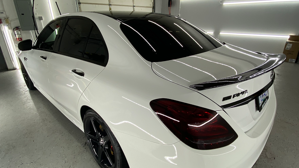 Peak Wheels & Tires | 30465 Progressive Way Unit 8, Abbotsford, BC V2T 6W3, Canada | Phone: (604) 600-5390