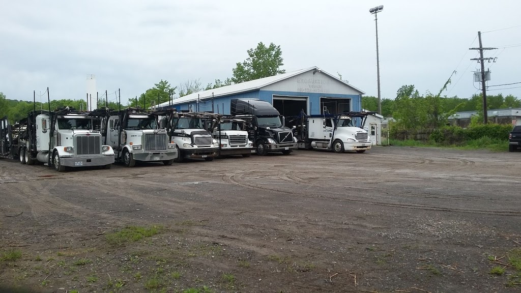Atelier Pro Plus | 389 Chemin J.-René-Gauthier, Rigaud, QC J0P 1P0, Canada | Phone: (438) 320-0274