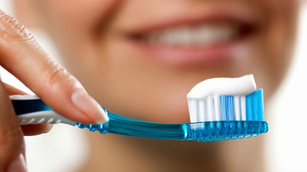 Smile Smile Dental | 61 James Snow Parkway, Milton, ON L9T 0R3, Canada | Phone: (905) 875-1006