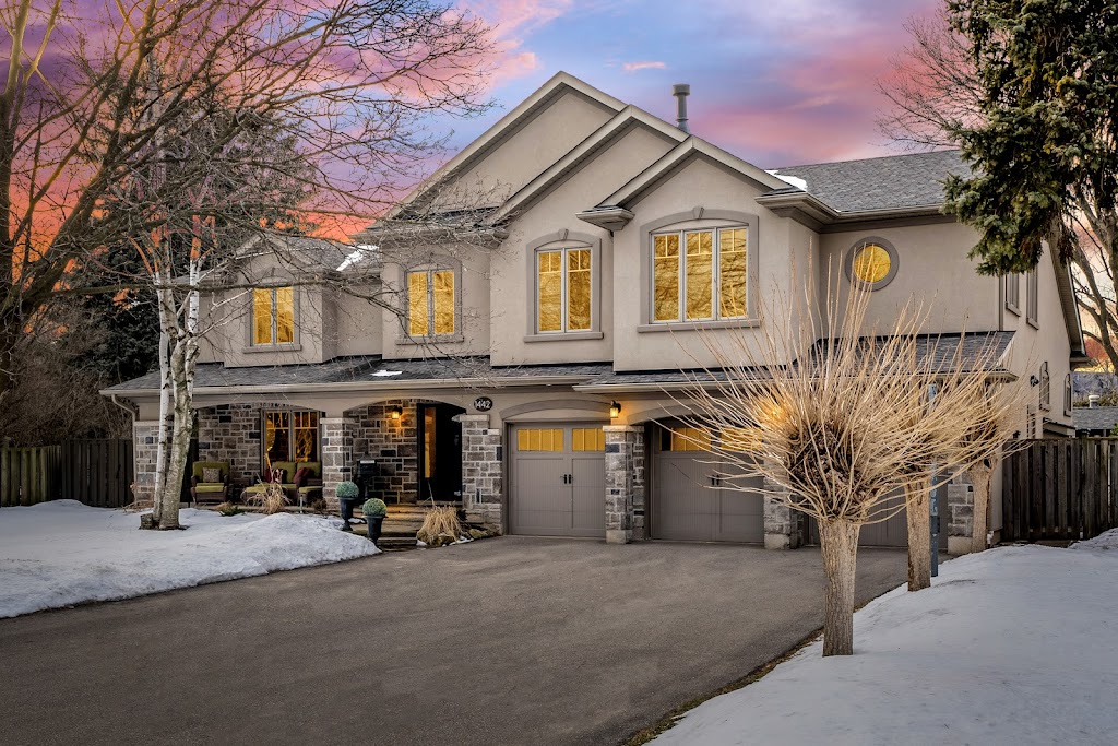 Shutter House Media Inc. | 133 Henry St, Guelph/Eramosa, ON N0B 2K0, Canada | Phone: (647) 203-4453