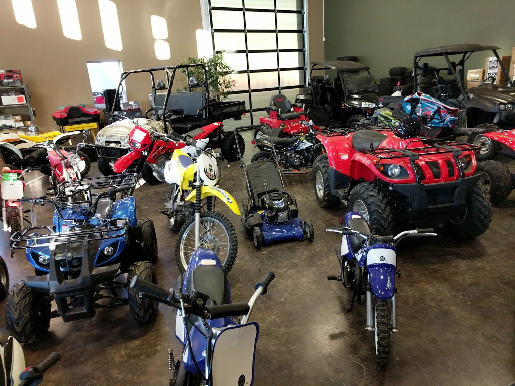 Redneck Superstore | 234075 TWP RD 324, Three Hills, AB T0M 2A0, Canada | Phone: (403) 442-3000