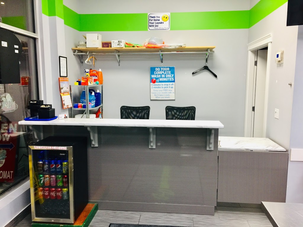 Royal Express Laundromat | 14330 64 Ave #104, Surrey, BC V3W 1Z1, Canada | Phone: (604) 593-6664