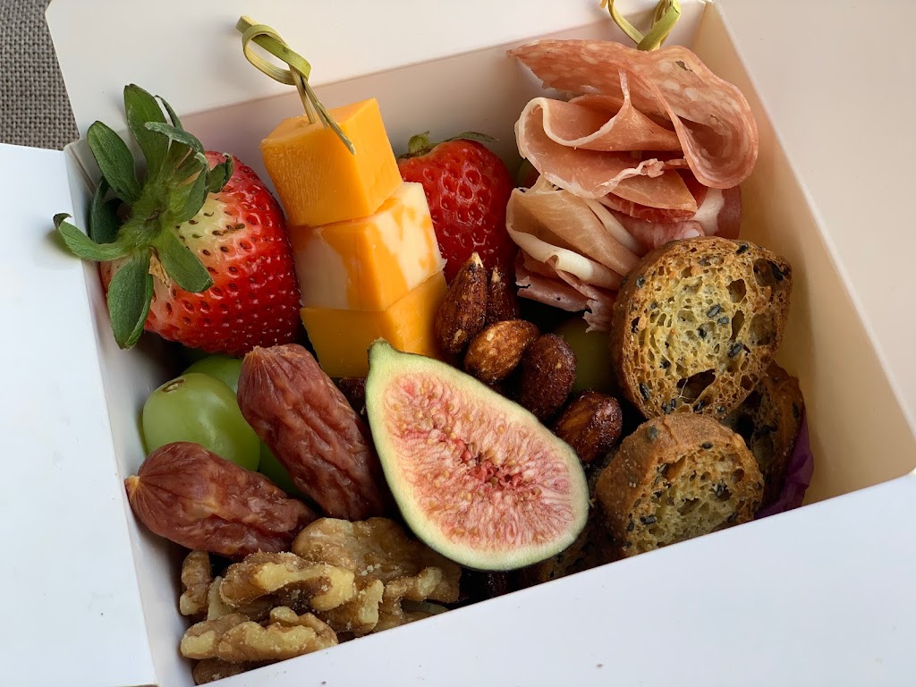 Coles Catering Services | 1626 Simcoe St N, Oshawa, ON L1G 4X9, Canada | Phone: (905) 213-2425