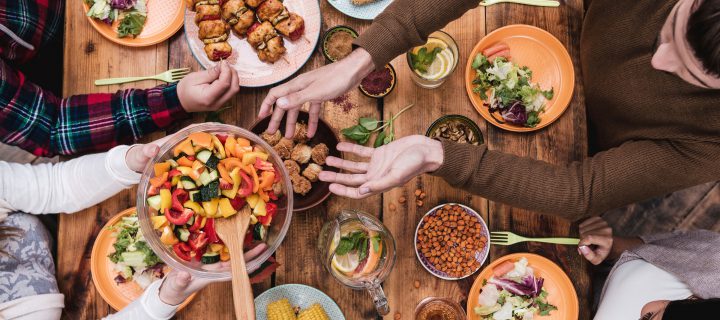 Appetite Nutrition | 397 Bedford Hwy, Halifax, NS B3M 2L3, Canada | Phone: (902) 219-2769